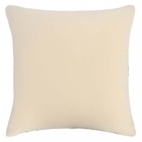 Подушка декоративная summer garden из коллекции ethnic, 45х45 см