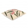 Подушка декоративная summer garden из коллекции ethnic, 45х45 см