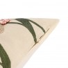 Подушка декоративная summer garden из коллекции ethnic, 45х45 см