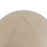 Подушка декоративная sand sphere из коллекции essential, D28 см
