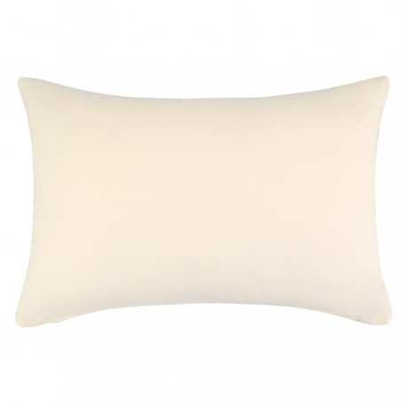 Чехол на подушку cozy knits из коллекции new year essential, 30х45 см