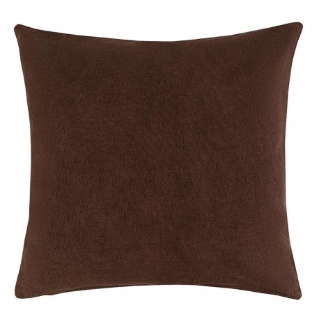 Чехол на подушку desert leaf из коллекции essential, 45х45 см