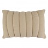 Чехол на подушку desert waves из коллекции essential, 30х45 см