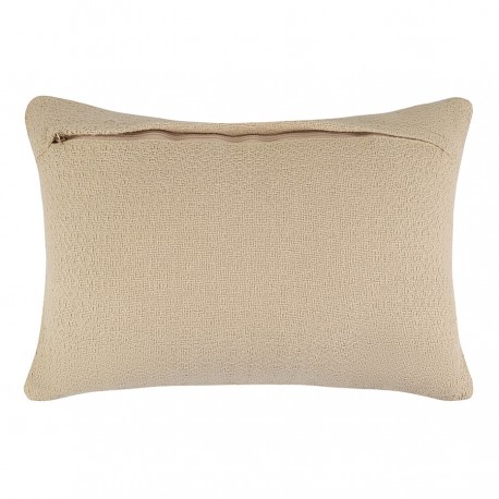 Чехол на подушку desert waves из коллекции essential, 30х45 см