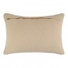 Чехол на подушку desert waves из коллекции essential, 30х45 см