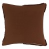 Чехол на подушку dune fracture из коллекции essential, 45х45 см