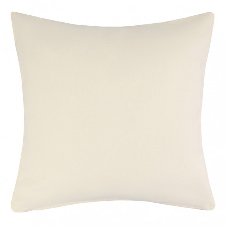 Чехол на подушку jolly forest из коллекции new year essential, 45х45 см