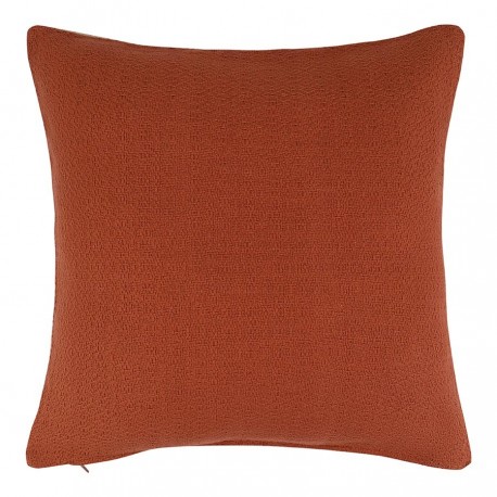 Чехол на подушку kalahari trail из коллекции ethnic, 45х45 см