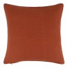Чехол на подушку kalahari trail из коллекции ethnic, 45х45 см