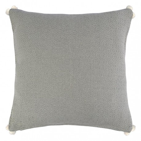 Чехол на подушку magic fir из коллекции new year essential, 45х45 см