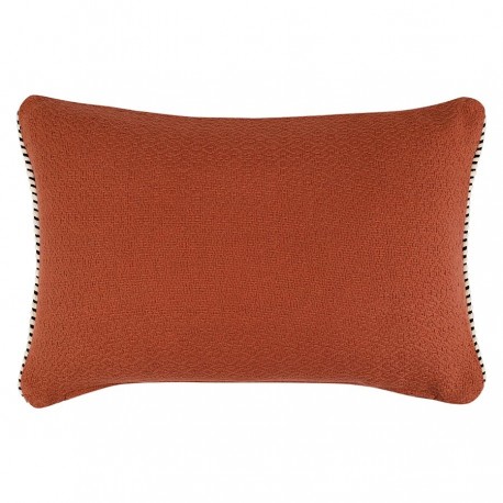 Чехол на подушку nomad bloom из коллекции ethnic, 30х45 см