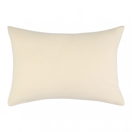 Чехол на подушку snowy village из коллекции new year essential, 30х45 см