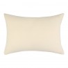 Чехол на подушку snowy village из коллекции new year essential, 30х45 см