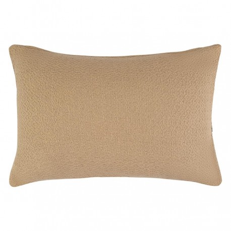 Чехол на подушку tribal stripe из коллекции ethnic, 30х45 см