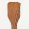 Лопатка Aryana деревянная