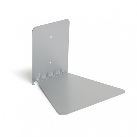 Набор полок conceal, 13х13х14 см, сталь, 3 шт.