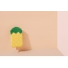 Носки icepop pineapple