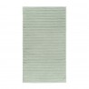 Полотенце для рук waves мятного цвета из коллекции essential, 50х90 см