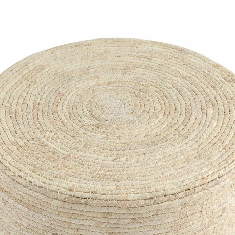 Пуф sonja, светло-бежевый