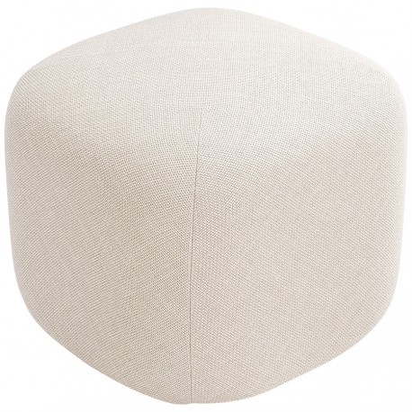 Пуф tr?ffel, бежевый