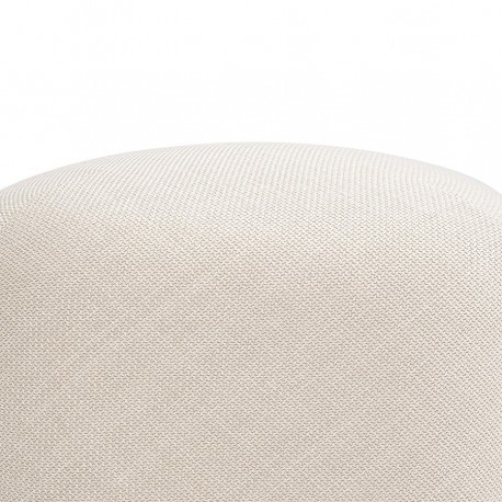 Пуф tr?ffel, бежевый