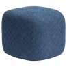 Пуф tr?ffel, синий