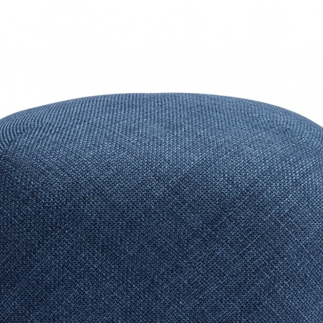 Пуф tr?ffel, синий