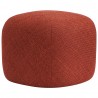 Пуф tr?ffel, красный