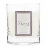 Свеча ароматическая sublime, neroli&basil, 40 ч