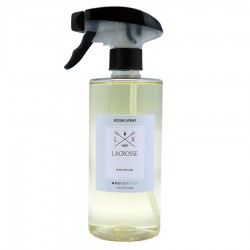Спрей для дома lacrosse, pure oxygen, 500 мл