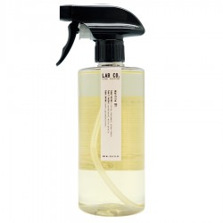 Спрей для дома lab co, myrtle, 500 мл