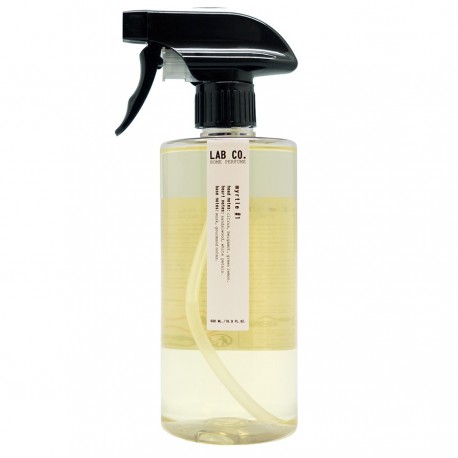Спрей для дома lab co, myrtle, 500 мл