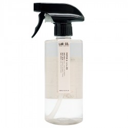 Спрей для дома lab co, pepper&iris, 500 мл