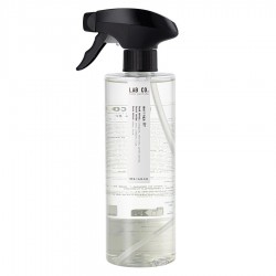 Спрей для дома lab co, moringa, 500 мл