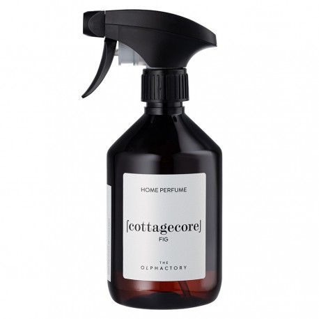 Спрей для дома the olphactory, cottagecore, fig, 500 мл