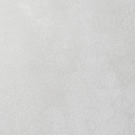 Стол обеденный ellie, D120 см, серый