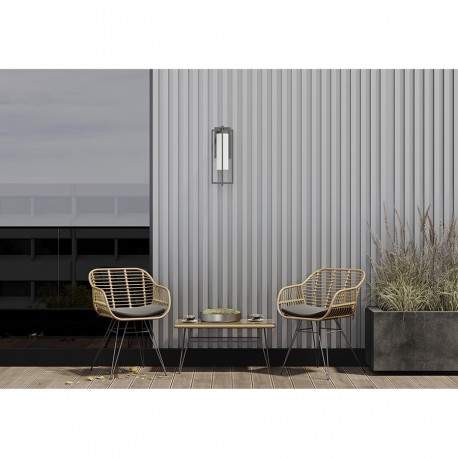 Столик vetle, 80х40 см