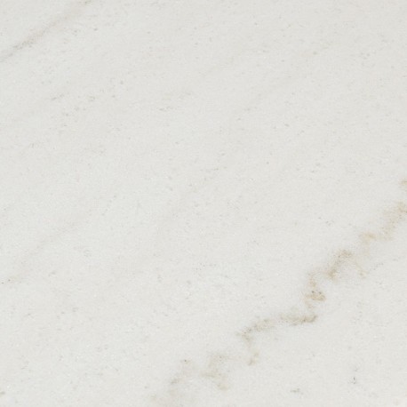 Столик журнальный mayen, 90х40 см, белый/черный