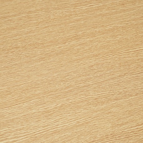 Стол письменный ander, 142,5х74 см, синий