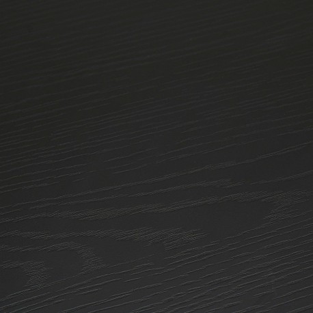 Стол письменный ander, 142,5х74 см, черный