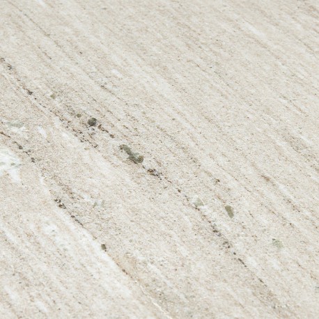 Столик кофейный odd, D50 см, бежевый