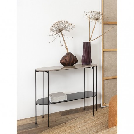 Стол консольный sigryd, 113х33х79 см