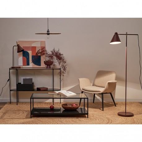 Стол консольный sigryd, 113х33х79 см