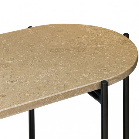 Стол консольный sigryd, 113х33х79 см