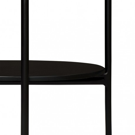 Стол консольный sigryd, 113х33х79 см