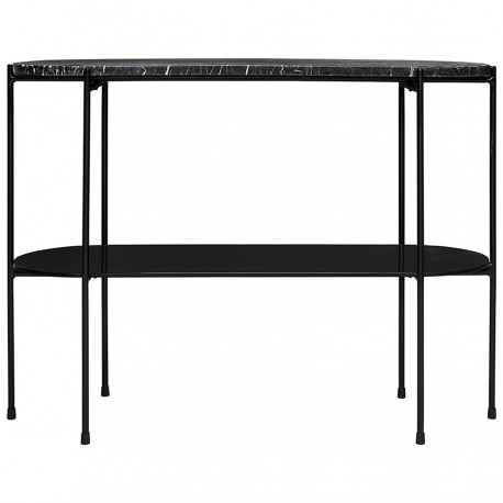 Стол консольный sigryd, 98х35х71 см