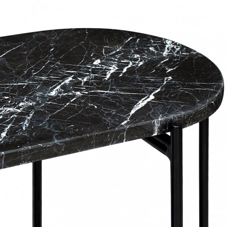 Стол консольный sigryd, 98х35х71 см