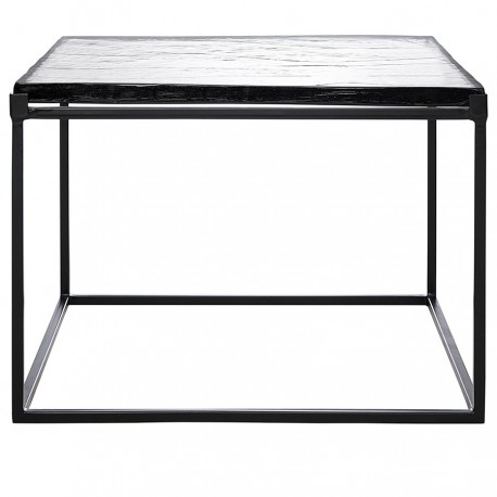 Столик журнальный mayen frosted, 61х61 см