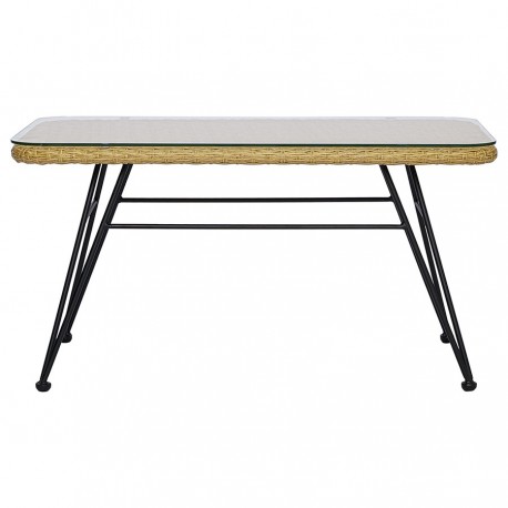 Столик vetle, 80х40 см