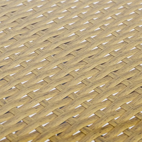 Столик vetle, 80х40 см